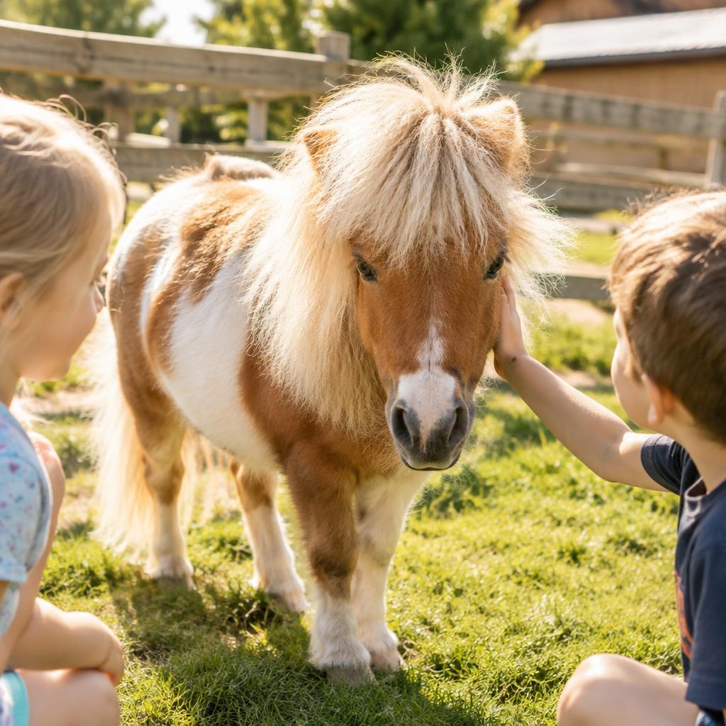 Pony